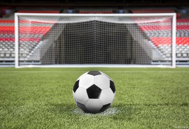 足球竞猜即时比分竞彩网下载安装界面