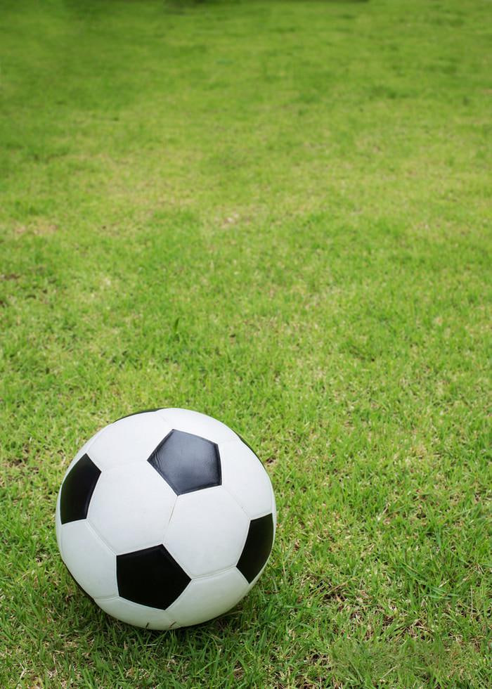 初学者入门场景