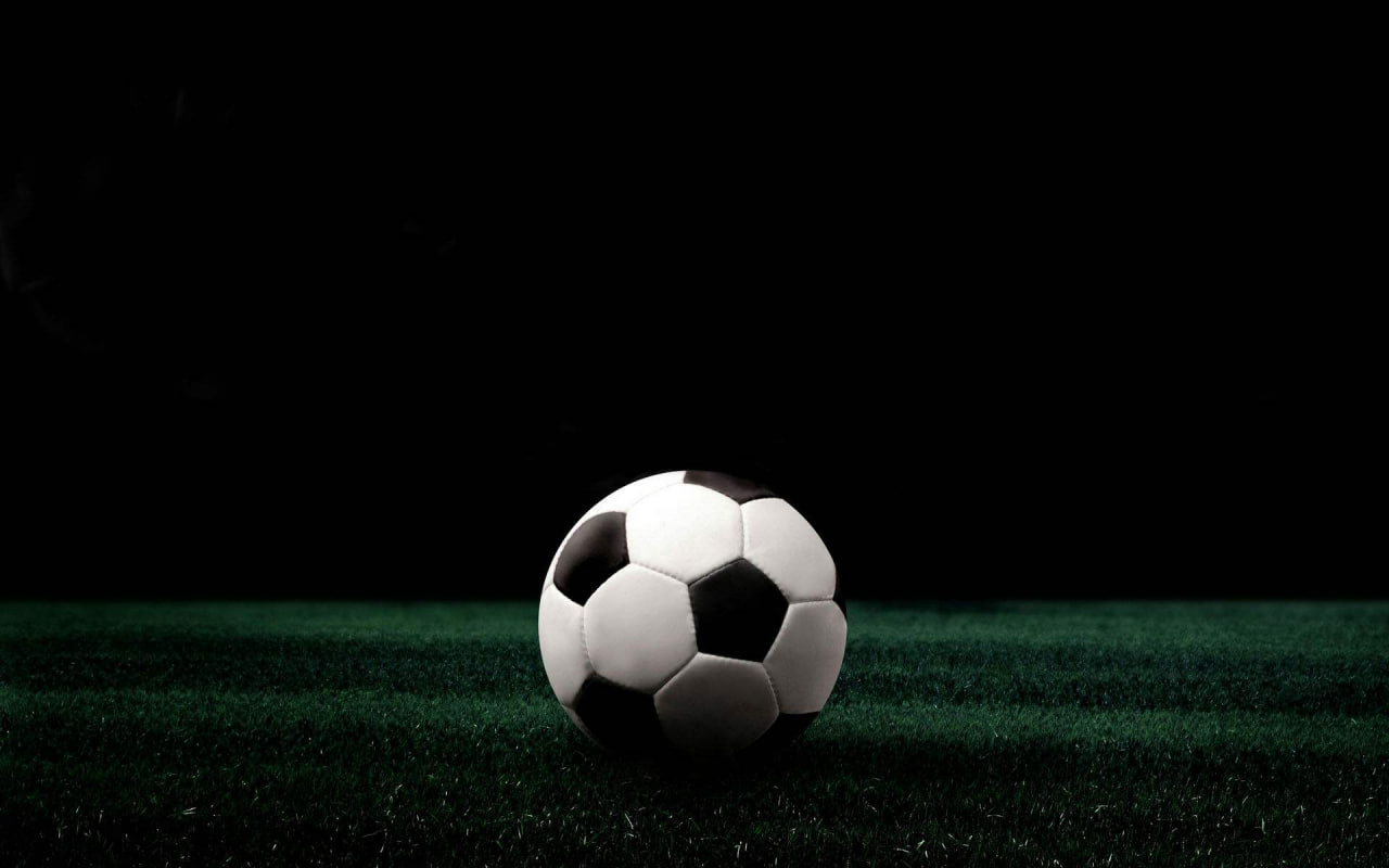 足球竞猜即时比分竞彩网平台展示